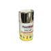 Plastikote Fast Dry Project Enamel Spray Paint - Chrome 100ml