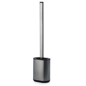 Chrome Toilet Roll Holder