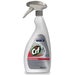 Cif Professional Scented Bathroom Cleaner Spray 750ml – Powerful Limescale & Soap Scum Remover