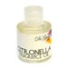Citronella Fragrance Oil by Di Giuliani 10ml Bottle for Diffusers and Insect Repellent Use
