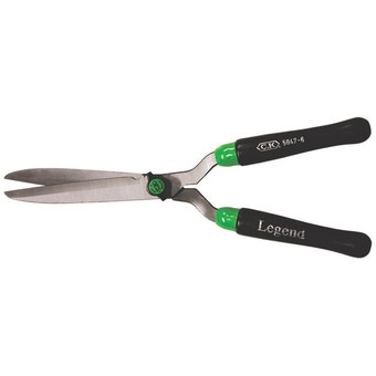 CK Legend Hedge Shears G5047 150mm (6")