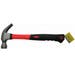 Claw Hammer 640G