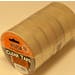 Stuk Clear Tape 19mm x 50m - 2 pieces