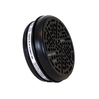 Climax 756755 FP3 Filter