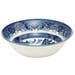 Willow Open Veg/Salad Bowl - 24cm