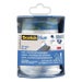 ScotchBlue Pre-Taped Painters Plastic Dispenser 61cm x 27m – Precision, Protection, and Performance in One Handy Tool