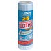 Duzzit Multi Purpose Cloths - Pack 25 on a Roll