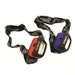 3w COB Head Lamp - Kingavon