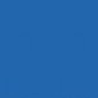 Rust-Oleum Universal All Surface Paint Cobalt Blue Gloss 750ml