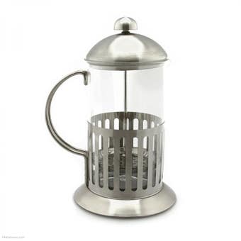Apollo Coffee Maker - 800ml