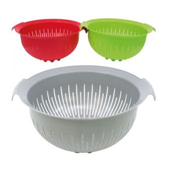 Colander - 26cm