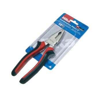 Hilka Combination Pliers 200mm