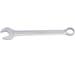 Draper Redline 68070 Metric Combi Spanner 22mm