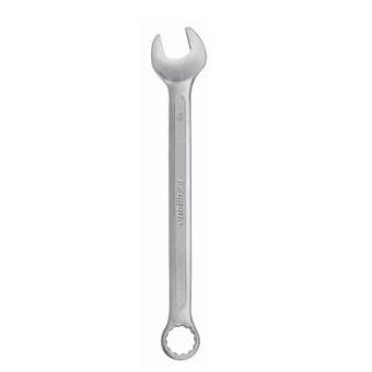 Combination Spanner - 17mm