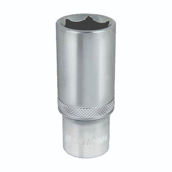 Combination Spanner 11mm