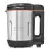 Morphy Richards Compact Soup Maker - 1L