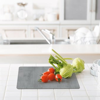 Concrete Placemats 29cm x 44cm