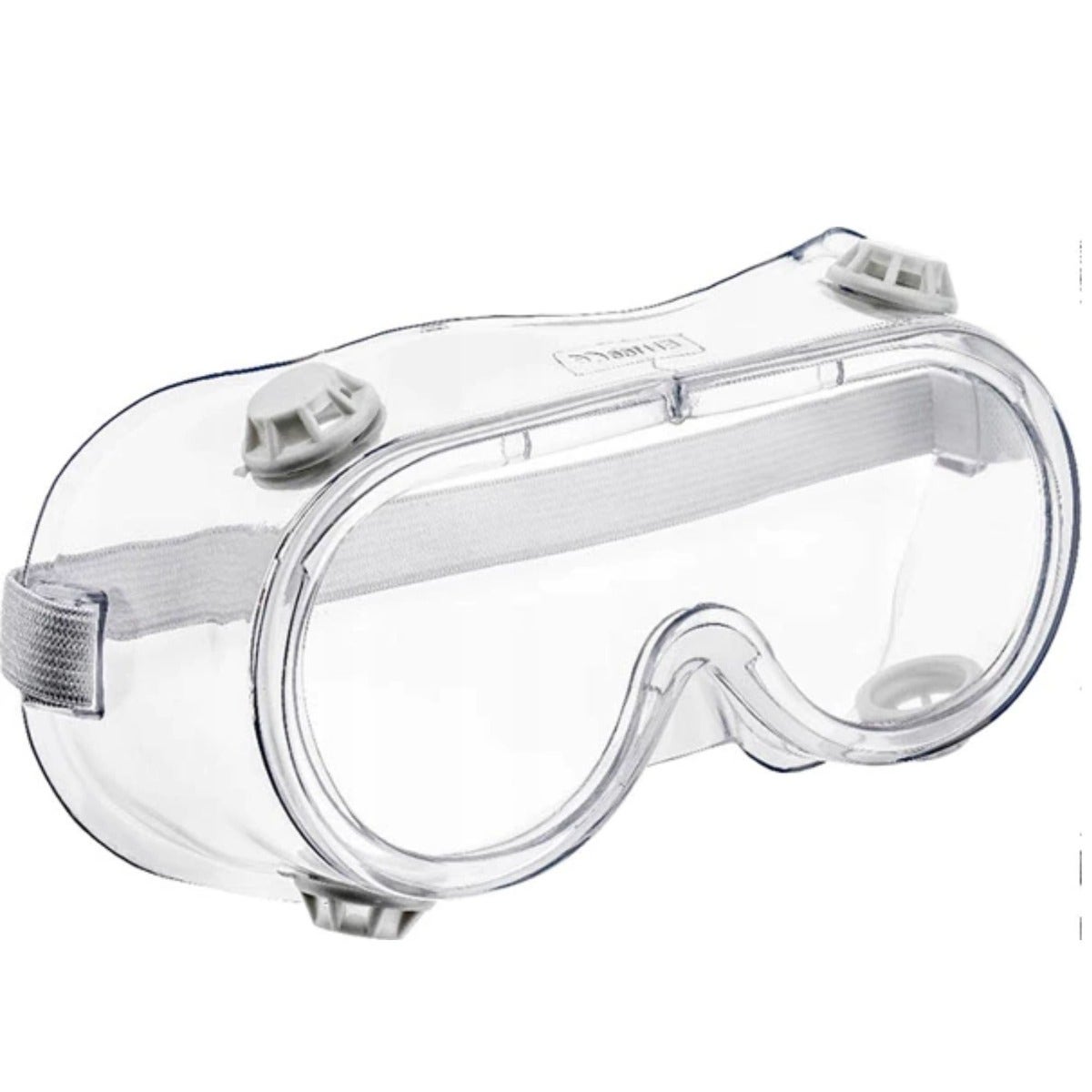 Condor 4 Valve Ventilated Safety goggles
