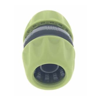 Hose Connector - 1/2''