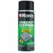Morris Contact Electrical Cleaner - 400ml