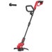 SKIL 20V Max Cordless Strimmer 30cm – Adjustable Grass Trimmer & Edger