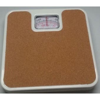 Cork Mechanical Scales