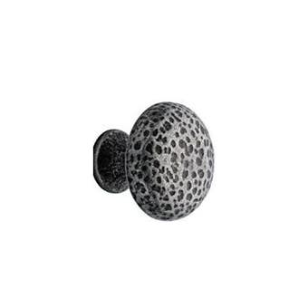 Black Knob 10/797 C52