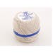 Cotton Twine 1200/kg