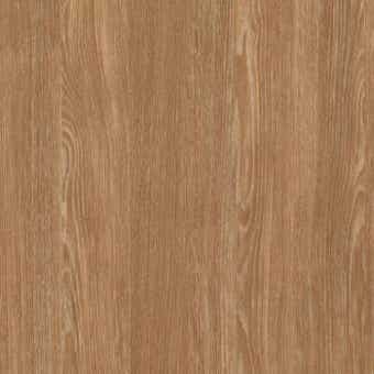 D-C-Fix Oak Sheffield Country Self Adhesive Contact - 2m x 45cm