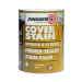 Zinsser Cover Stain® Primer / Sealer - 5L