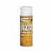 Zinsser Cover Stain Primer Sealer Aerosol 400ml