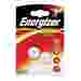 Energizer CR2032 Coin Lithium Battery (Pack of 2)