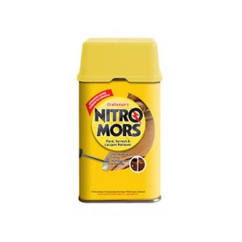 1lt Craftmans Paint Remover