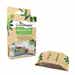 Green Protect Crawling Insect Trap - Pack of 3
