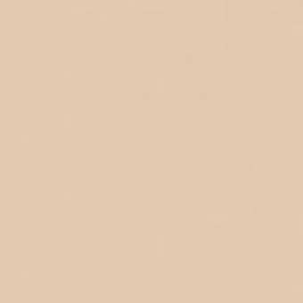 Dulux Moda Interior Matt Paint - Renaissance 5L