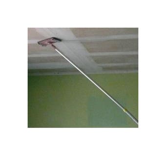 Fleetwood Ceiling Sander + Pole