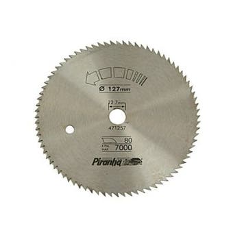 235mm Circular Saw Blade