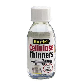 Cellulose Thinners 300ml