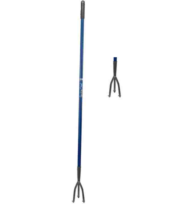 Carbon Steel Garden Cultivator