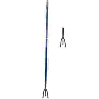 Carbon Steel Garden Cultivator