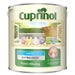 Cuprinol Garden Shades Extra Deep Base 2.5L