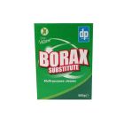 Dri-Pak Borax Substitute - 500g
