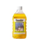 Douglas Wallpaper Stripper - 500ml