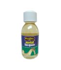 Rustins Metal Lacquer - 125ml