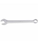 Draper Redline 68037 Metric Combi Spanner 15mm