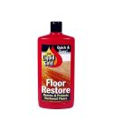 Scotts Liquid Gold Floor Restore - 750ml