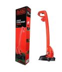 Black & Decker GL 250 String Grass strimmer