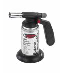 GoSystem Auto Start Gas Blow Torch