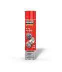 Pest Stop Bed Bug Killer Spray 300ml