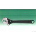 ck-8-adjustable-wrench-4369a-series-image-1
